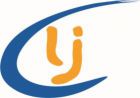 Dieses Bild zeigt das Logo der Landjugend.