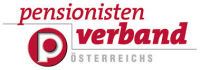 Dieses Bild zeigt den SPÖ Pensionistenverband.