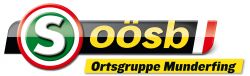 Dieses Bild zeigt das Logo des ÖVP Seniorenbundes.