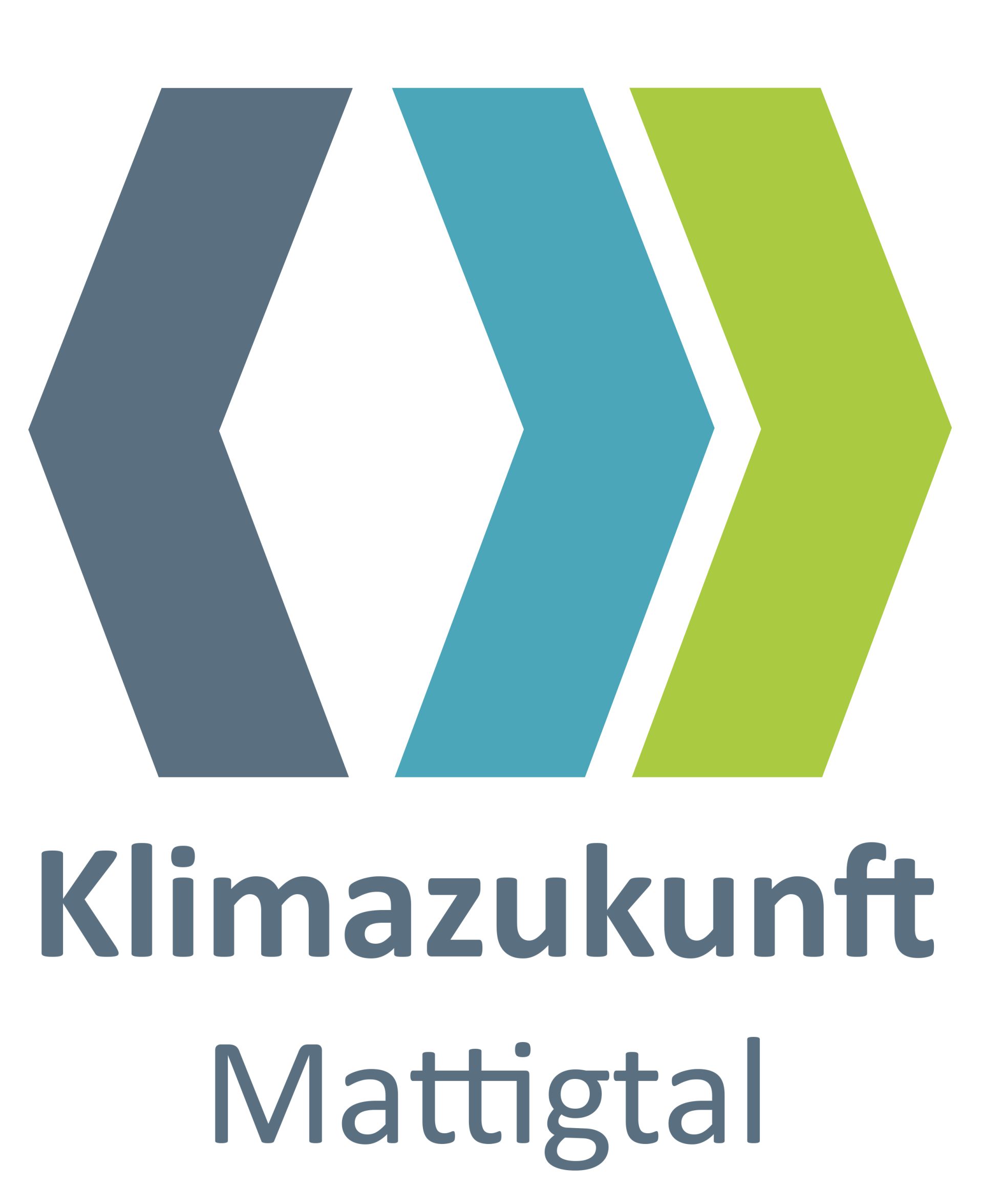 Gemeinsam sanieren – mit BulkWise günstiger dämmen
