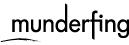 Gemeinde Munderfing