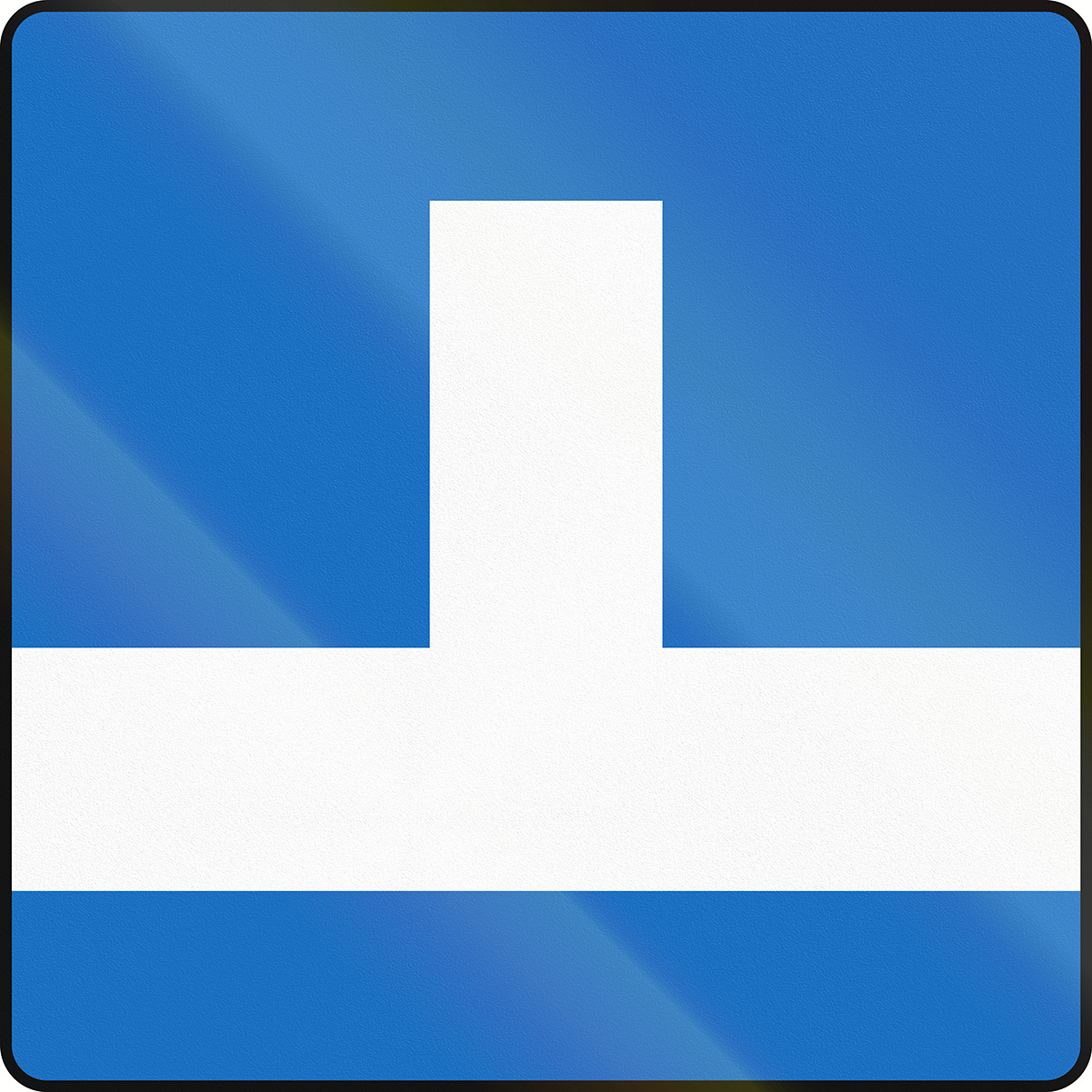 Verkehrsberuhigungsmaßnahmen