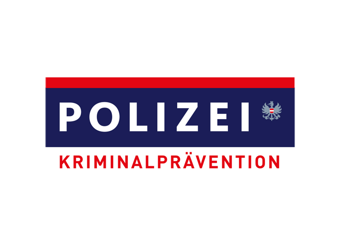 Gemeinsam gegen Dämmerungseinbrüche