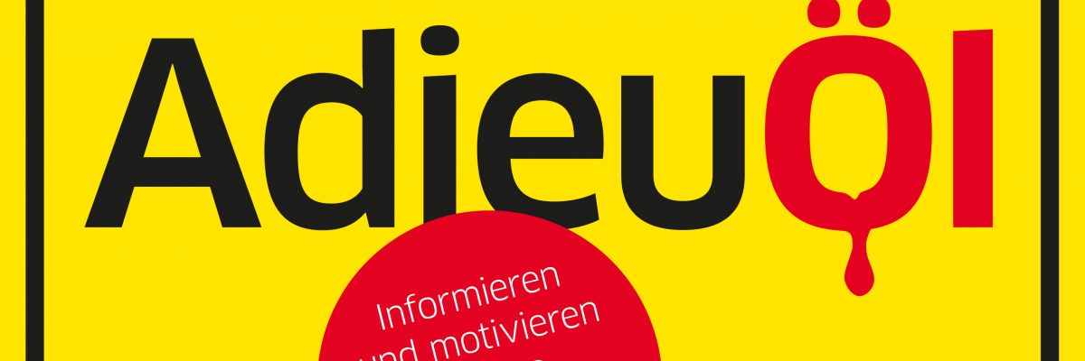 Dieses Bild zeigt das Logo der Förderung AdieuÖl.
