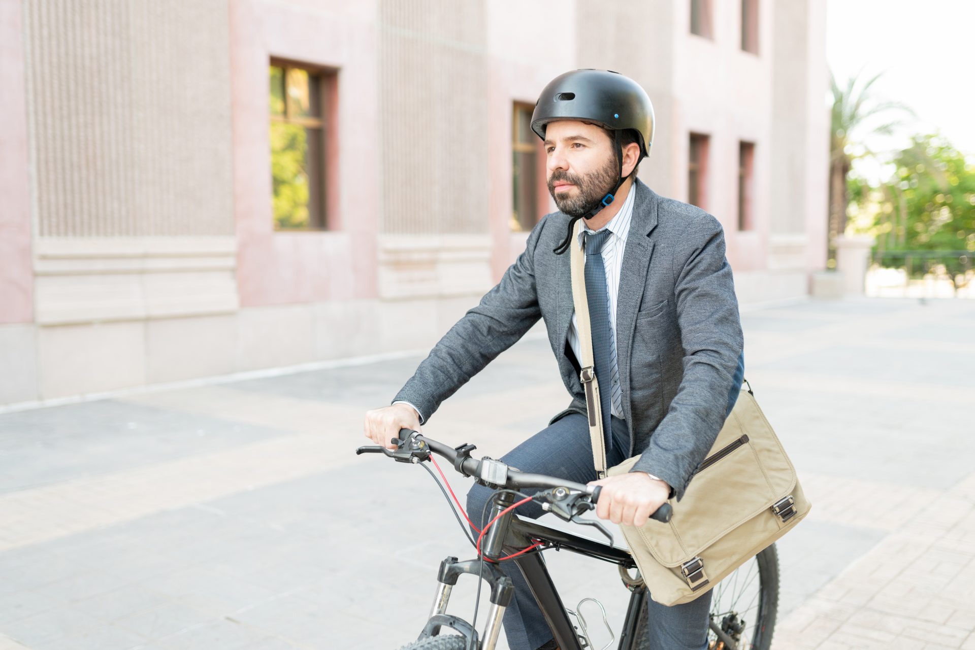 Aktion "Zur Arbeit radeln und gewinnen" beendet