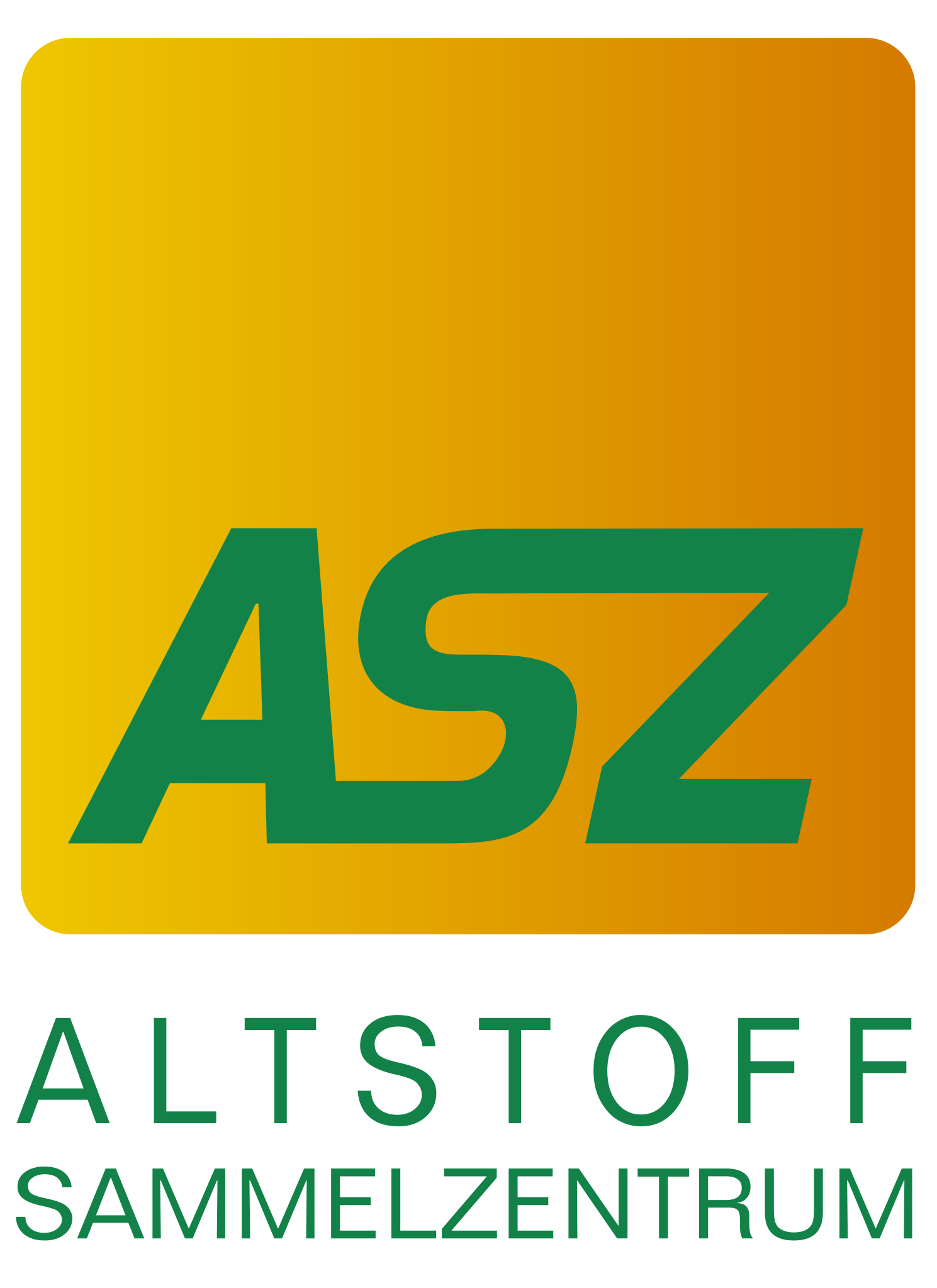 Öffnungszeiten ASZ zu Weihnachten