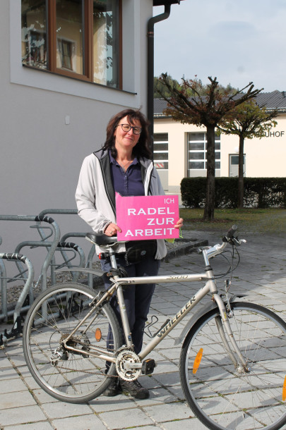 Kerstin Winkler