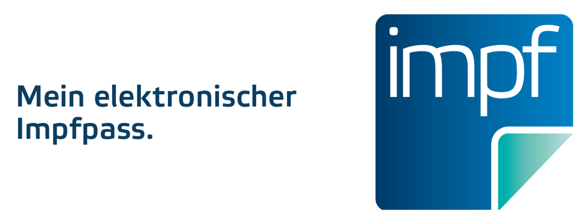 Nachtragung in den österreichischen E-Impfpass bei Impfungen in Bayern