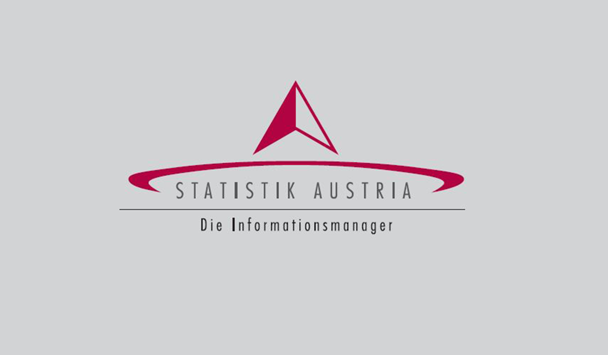 Statistik Austria - Ankündigung der SILC-Erhebung