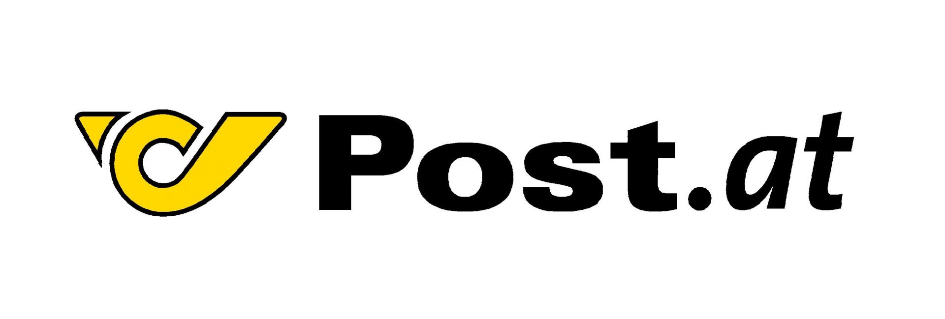 Neuer Postpartner in Munderfing