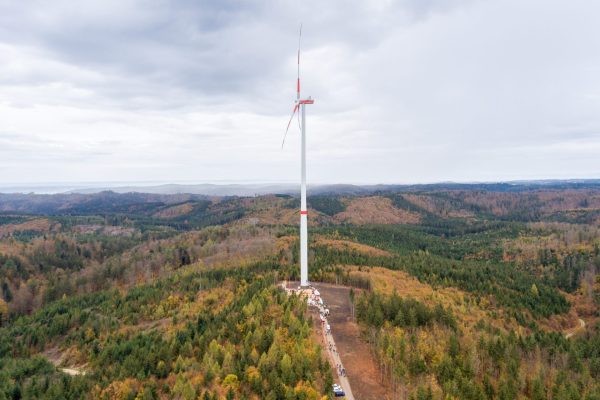 221026_abimago_windpark_0004