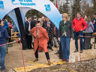 221026_abimago_windpark_0327