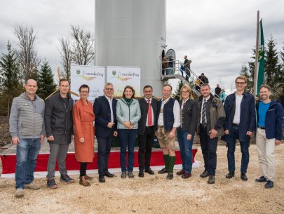 221026_abimago_windpark_0355
