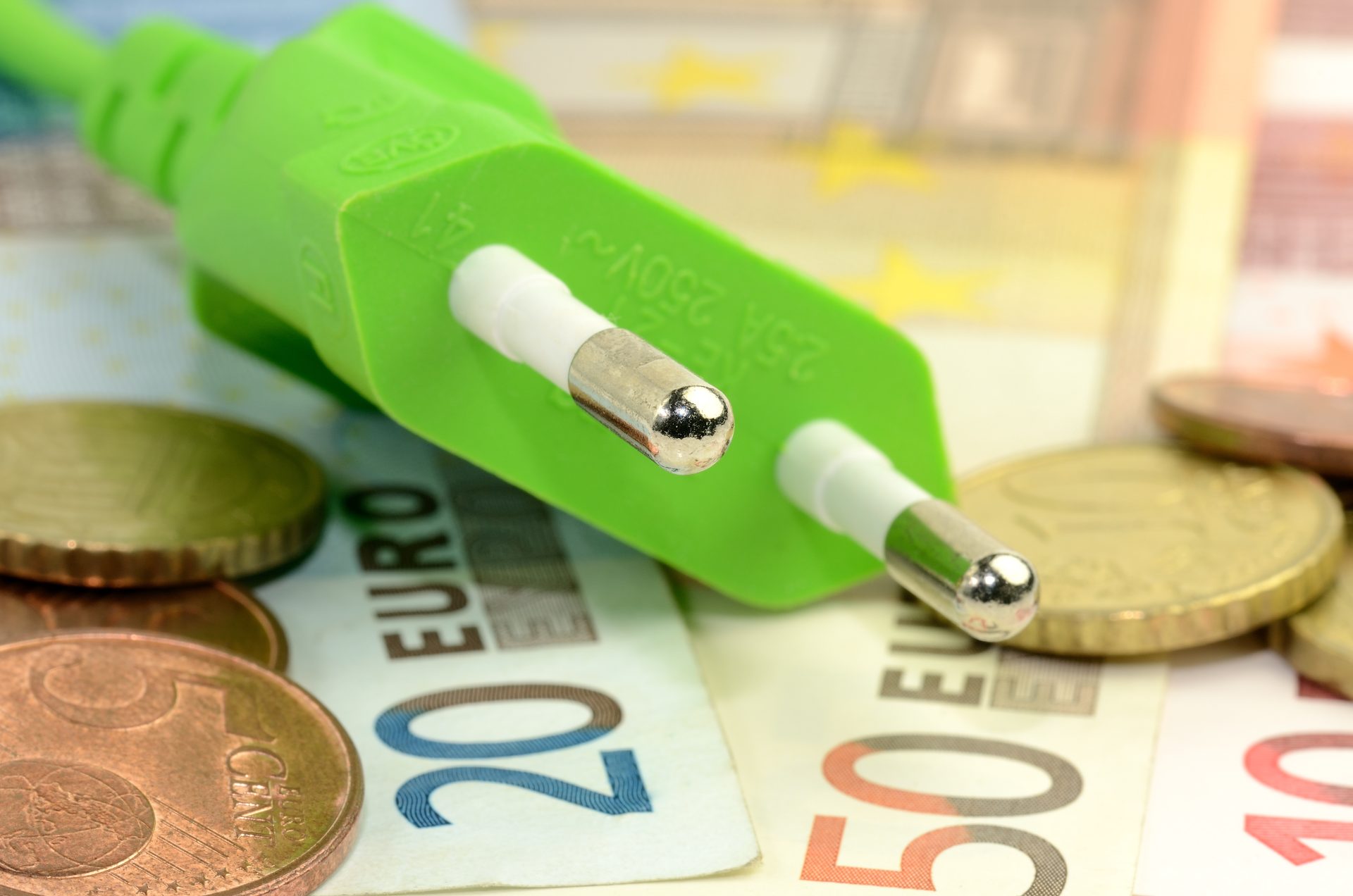 Tipps zur Energieeinsparung