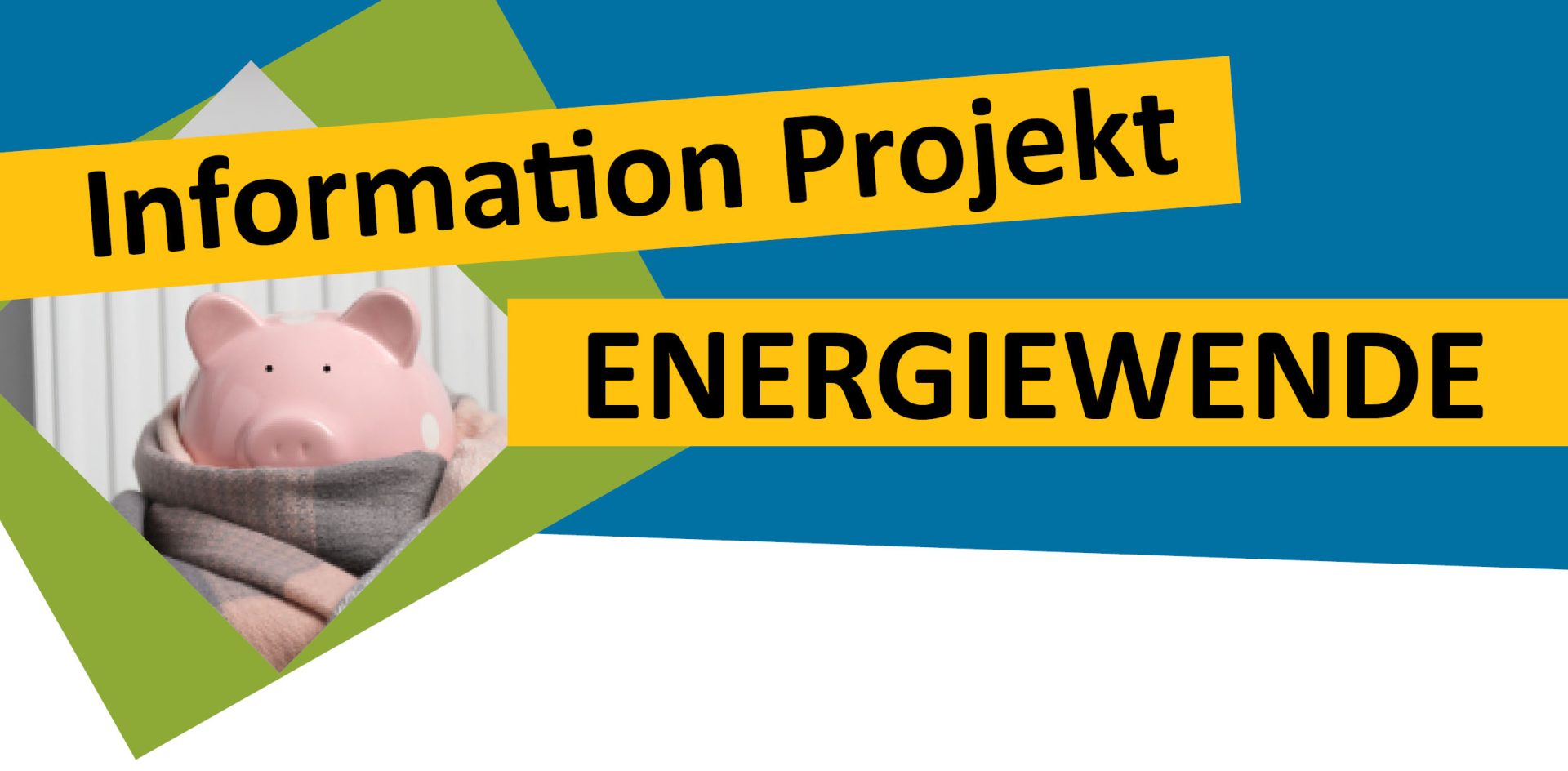 Energiesparen und gewinnen!