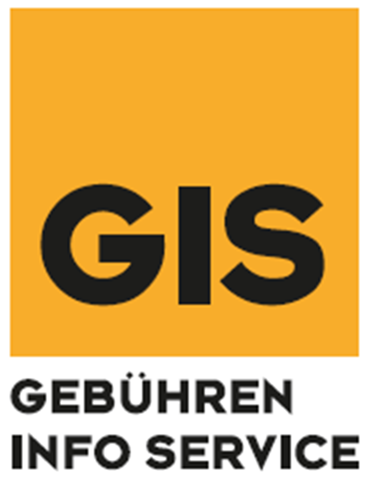 ORF-Beitrags Service als Nachfolger der GIS