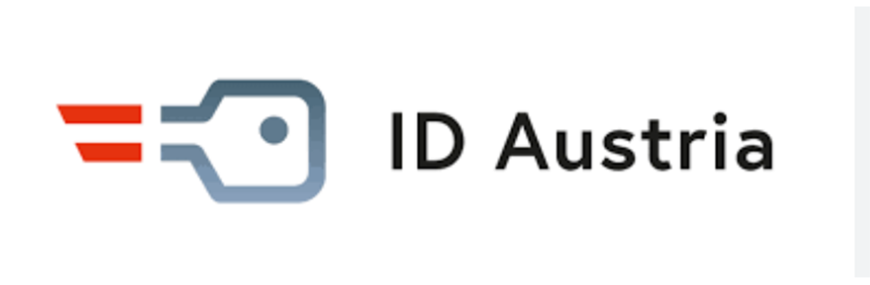 ID Austria
