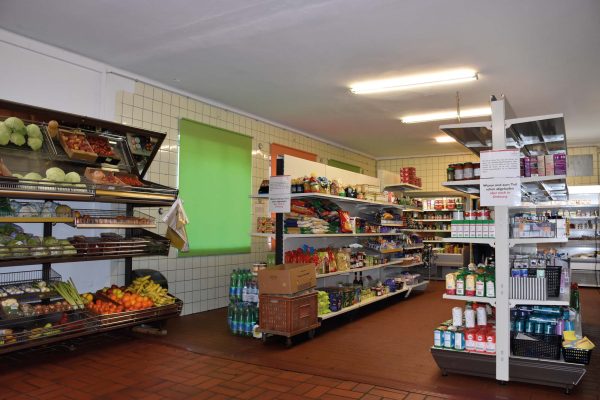 Sozialmarkt_RotesKreuz3_web (002)