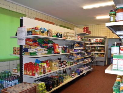 Sozialmarkt_RotesKreuz6_web (002)
