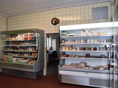 Sozialmarkt_RotesKreuz9_web (002)
