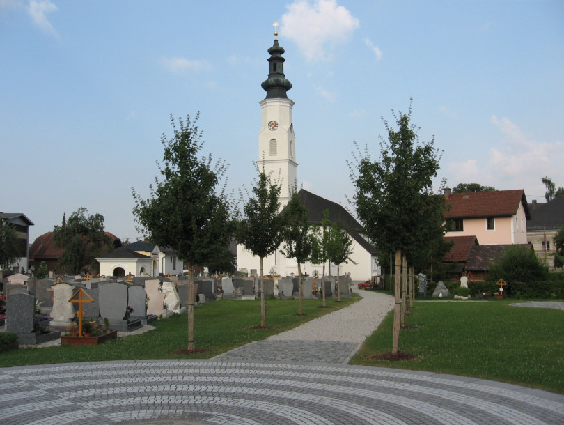 2006-Pfarrkirche.jpg (5)