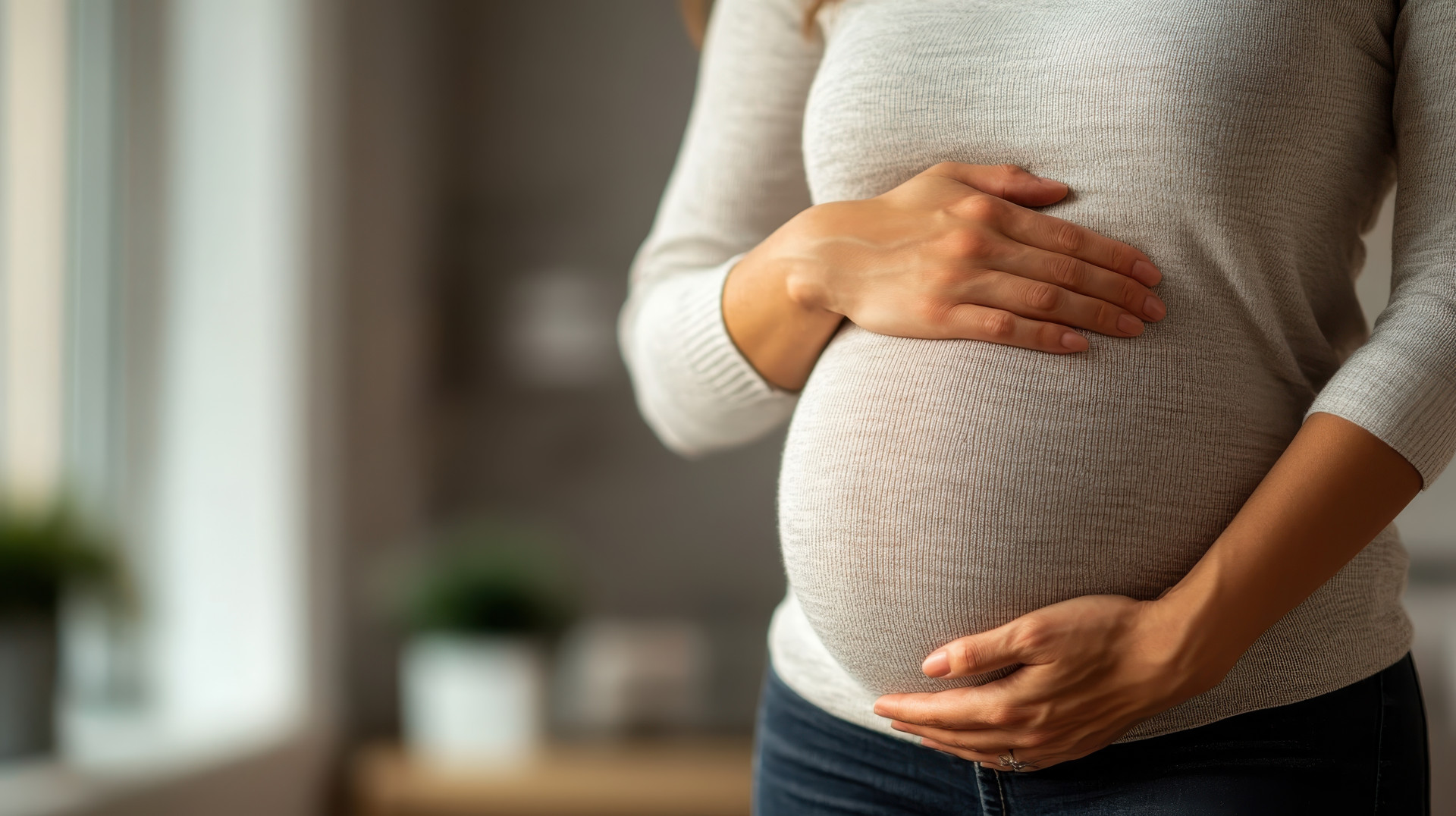 Information zur OÖ Familienkarte