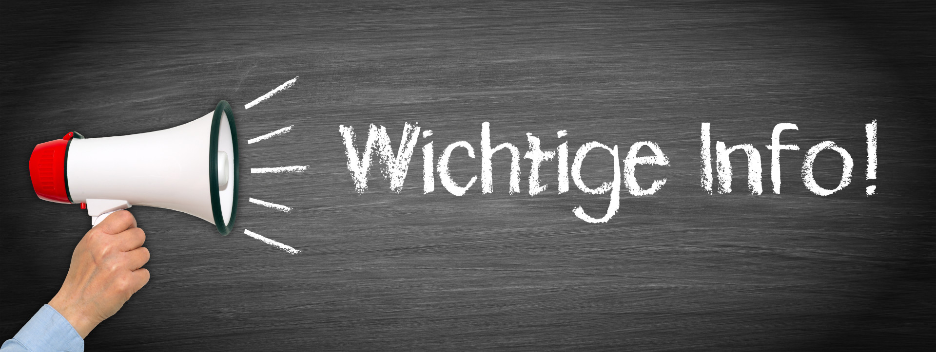 Reisepass & Personalausweis