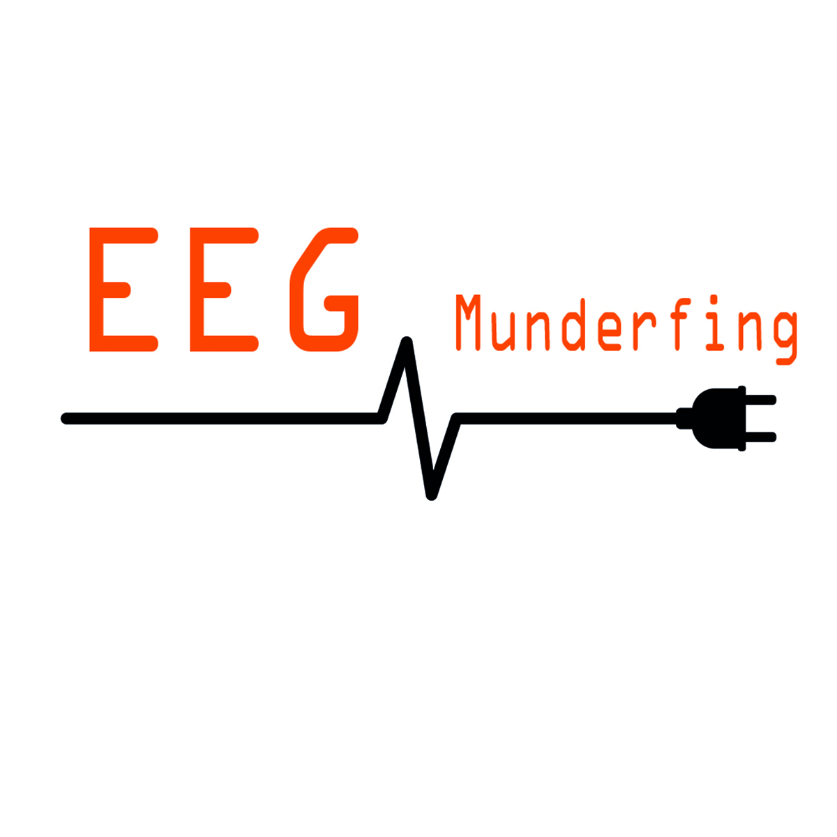 EEG Munderfing