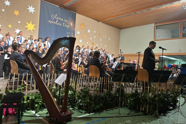 Benefizkonzert1