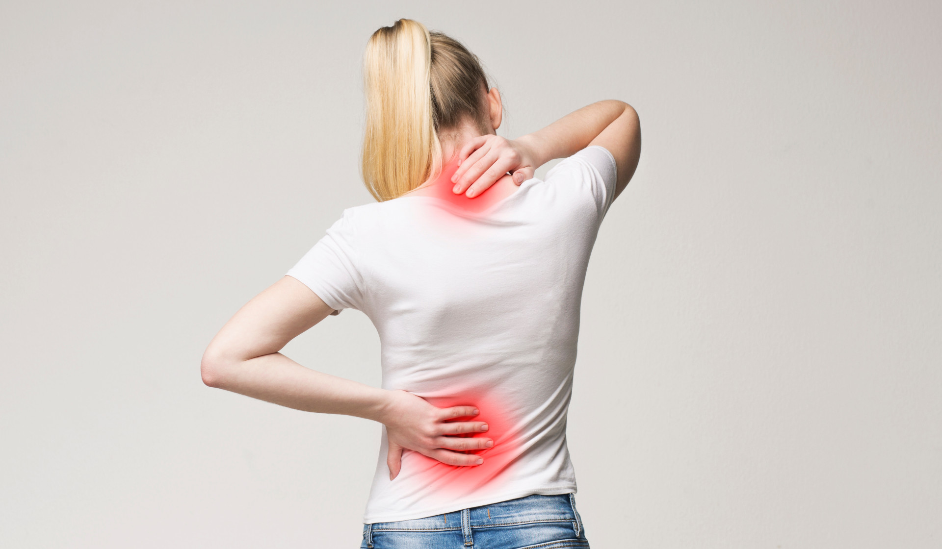 “Tag der Rückengesundheit” am 15. März