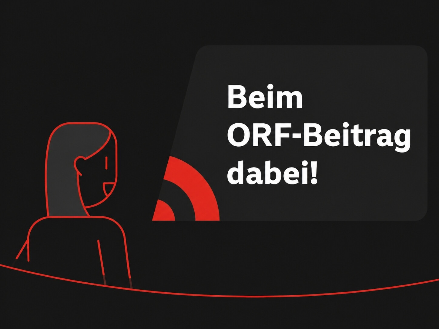 OBS übernimmt neue Serviceaufgaben